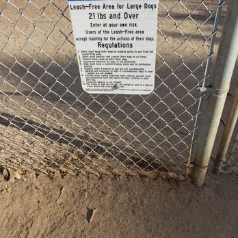 Rohr Dog Park - Big dog area - Dog Parks Near Me - Bonita, California Rohr Dog Park - Big dog area - Dog Parks Near Me - Bonita, California