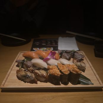 Machi Sushi - sushi - Sushi Bars Near Me - Killeen, Texas Machi Sushi - sushi - Sushi Bars Near Me - Killeen, Texas