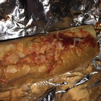 Buona - Sandwiches Near Me - Darien, Illinois Buona - Sandwiches Near Me - Darien, Illinois