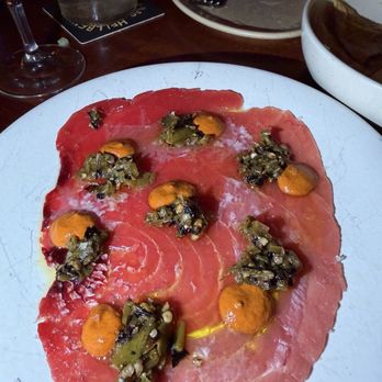 Hellbender - Mexican Near Me - Ridgewood, New York Hellbender - Mexican Near Me - Ridgewood, New York