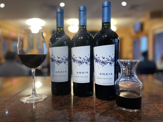 La Fusta New Jersey by null