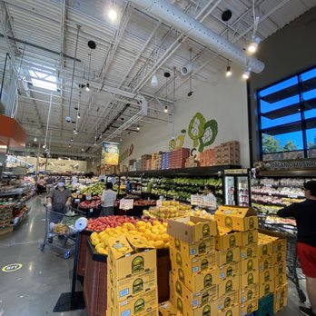 Mega Mart - International Grocery Near Me - Sunnyvale, California Mega Mart - International Grocery Near Me - Sunnyvale, California