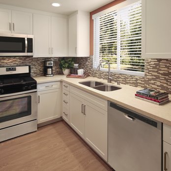 Shadow Oaks Apartment Homes - Apartments Near Me - Irvine, California Shadow Oaks Apartment Homes - Apartments Near Me - Irvine, California