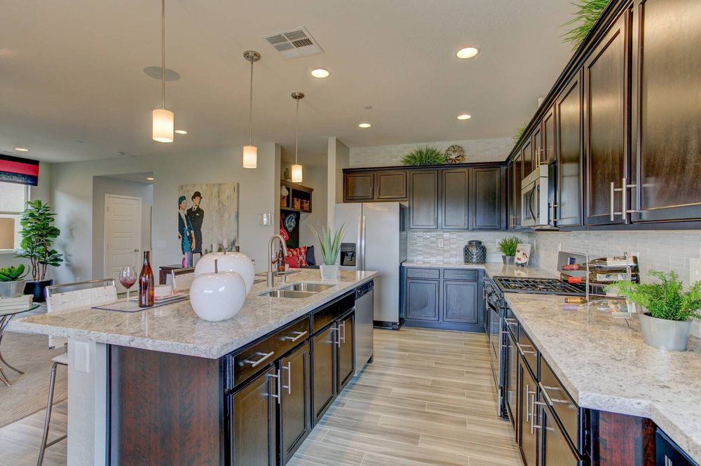 CENTURY AT TUSCANY VILLAGE Updated April 2024 1585 Olivia Pkwy