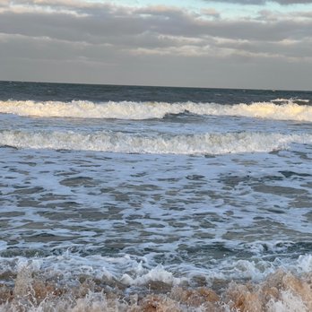 Jungle Hut Park Beach - Beaches Near Me - Palm Coast, Florida Jungle Hut Park Beach - Beaches Near Me - Palm Coast, Florida