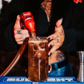 Posty's - Music Venues Near Me - Nashville, Tennessee Posty's - Music Venues Near Me - Nashville, Tennessee