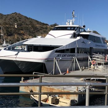 Pavilion Hotel - Hotels Near Me - Avalon, California