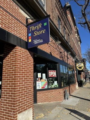 Claddagh Coffee by null