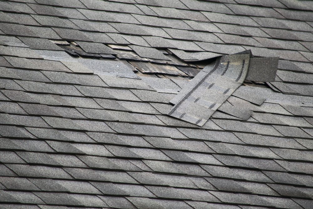 Slide of Mid Florida Roofing