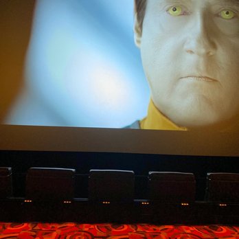 Cinemark 18 and XD - Cinema Near Me - Webster, Texas