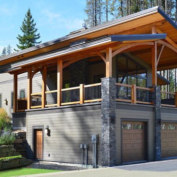 Affordable Custom Builders - Affordable Custom Builders - Home Developers Near Me - Coeur D Alene, Idaho Affordable Custom Builders - Affordable Custom Builders - Home Developers Near Me - Coeur D Alene, Idaho
