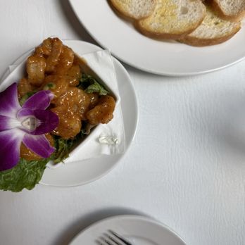 Private Property - Cajun/Creole Near Me - Lexington, South Carolina