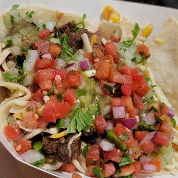 El Jefe’s Taqueria - Symphony - Mexican Near Me - Boston, Massachusetts El Jefe’s Taqueria - Symphony - Mexican Near Me - Boston, Massachusetts