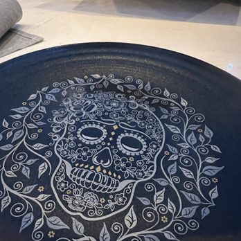 The Mexicano - Mexican Near Me - Phoenix, Arizona