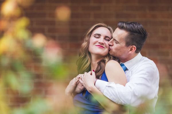 The Square PHX by null