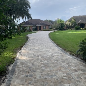 Slack Tide Design - Masonry/Concrete Near Me - Jacksonville, Florida Slack Tide Design - Masonry/Concrete Near Me - Jacksonville, Florida