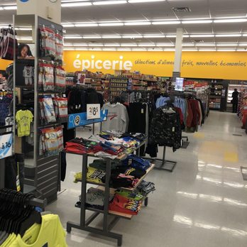 Tigre Géant - Discount Store Near Me - L'Île-Perrot, Quebec Tigre Géant - Discount Store Near Me - L'Île-Perrot, Quebec