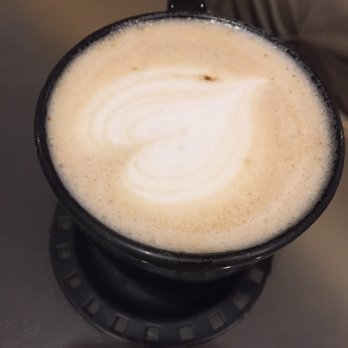 Java & Mug Cafe - Milk tea - Coffee & Tea Near Me - Chicago, Illinois Java & Mug Cafe - Milk tea - Coffee & Tea Near Me - Chicago, Illinois