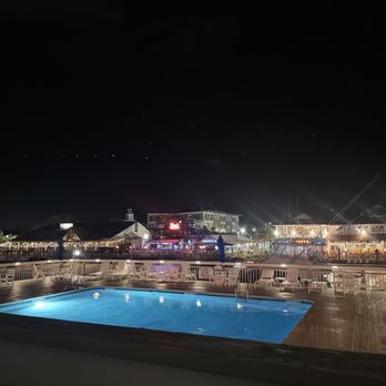Shem Creek Inn - We love this hotel - Hotels Near Me - Mount Pleasant, South Carolina Shem Creek Inn - We love this hotel - Hotels Near Me - Mount Pleasant, South Carolina