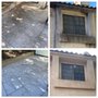 Photo of Twin Turbo Pressure Washing