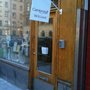 Photo of Wellness Sthlm Skin Clinic
