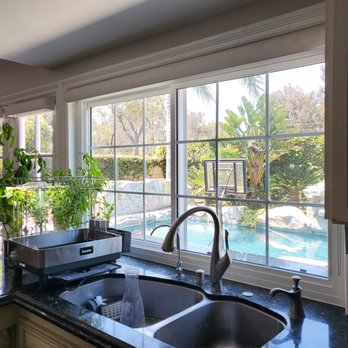 LMR Windows And Glass Doors - Windows Installation Near Me LMR Windows And Glass Doors - Windows Installation Near Me