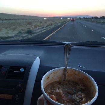 Thai Classic In Paso - Panang curry to go! Sunset not included with meal. - Thai Near Me - Paso Robles, California Thai Classic In Paso - Panang curry to go! Sunset not included with meal. - Thai Near Me - Paso Robles, California