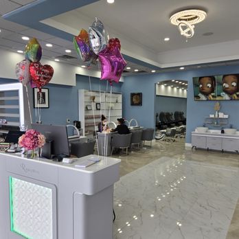 Maiden Nails & Spa - Nail Salons Near Me - Victor, New York Maiden Nails & Spa - Nail Salons Near Me - Victor, New York