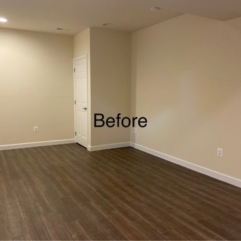 Closet America - General Contractors Near Me - Landover, Maryland