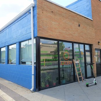 317 Juicery - exterior on Shelby - Food Delivery Services Near Me 317 Juicery - exterior on Shelby - Food Delivery Services Near Me