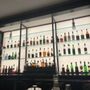 Photo of Oak Bar