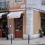 Photo of Pastelaria Doce Estrela