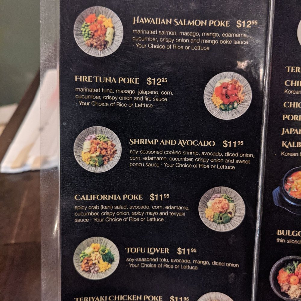 Mr. Ramen - Ramen Near Me - Pompton Lakes, New Jersey Mr. Ramen - Ramen Near Me - Pompton Lakes, New Jersey