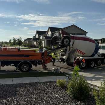 E A Construction - General Contractors Near Me - Johnstown, Colorado E A Construction - General Contractors Near Me - Johnstown, Colorado
