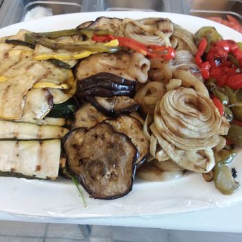 Cliffs Cafe - Breakfast & Brunch Near Me - Englewood Cliffs, New Jersey