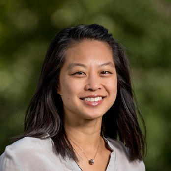 Gillian L. Hsieh, M.D - Obstetricians & Gynecologists Near Me - Mountain View, California Gillian L. Hsieh, M.D - Obstetricians & Gynecologists Near Me - Mountain View, California