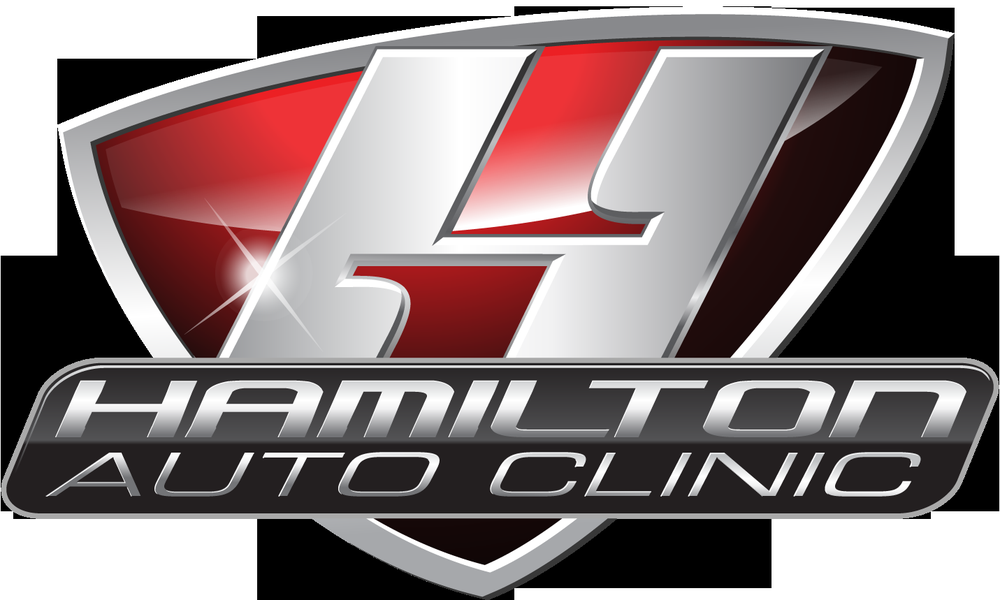 HAMILTON AUTO CLINIC Updated October 2024 10 Reviews 1405 Kuser