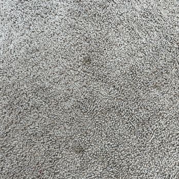 E&S Carpet Cleaning - Stains - Carpet Cleaning Near Me E&S Carpet Cleaning - Stains - Carpet Cleaning Near Me