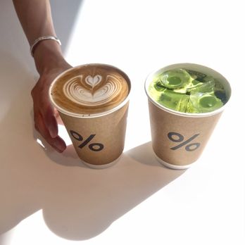 % Arabica - Coffee & Tea Near Me - Richmond, British Columbia % Arabica - Coffee & Tea Near Me - Richmond, British Columbia