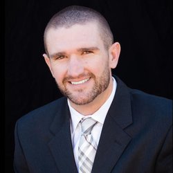 Brandon Gough, MD - Brandon Gough, M.D., is a respected, board certified orthopaedic surgeon who specializes in hip and knee replacement surgery ...