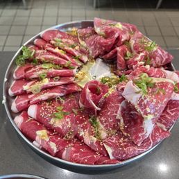 Prime Rib