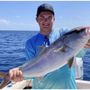 Photo of Angling with Adria Charters