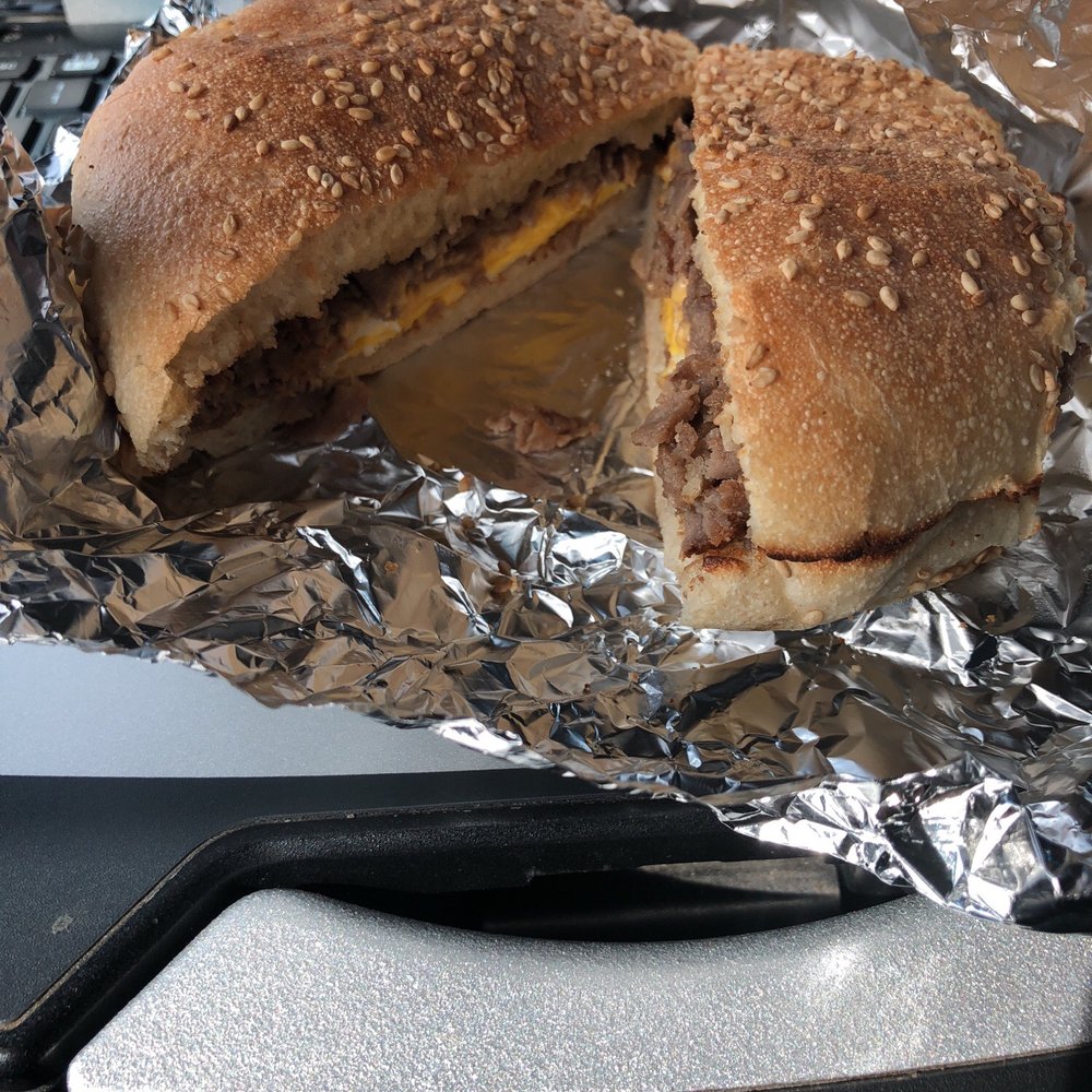DiPaulo's Pizzeria - Best breakfast sandwich East of Mississippi. - Pizza Near Me - Tonawanda, New York DiPaulo's Pizzeria - Best breakfast sandwich East of Mississippi. - Pizza Near Me - Tonawanda, New York