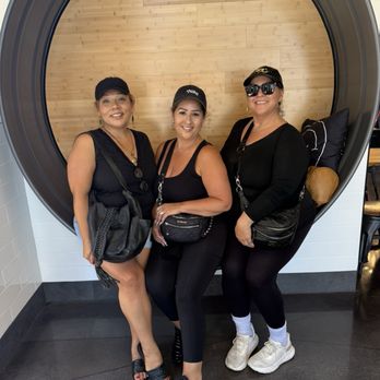 Makenna Koffee - Coffee & Tea Near Me - Thousand Oaks, California Makenna Koffee - Coffee & Tea Near Me - Thousand Oaks, California