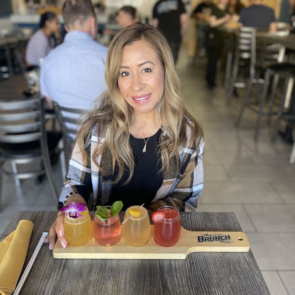 The Brunch House - Breakfast & Brunch Near Me - Temecula, California The Brunch House - Breakfast & Brunch Near Me - Temecula, California