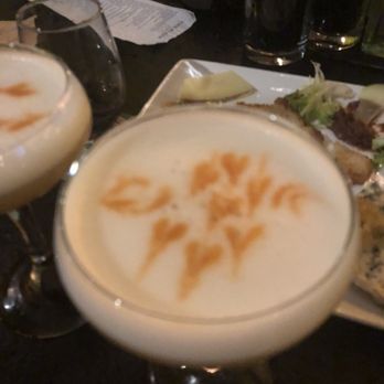 The State - Whiskey Bars Near Me - Rancho Cucamonga, California