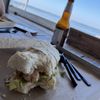 Cafe Nola gift card