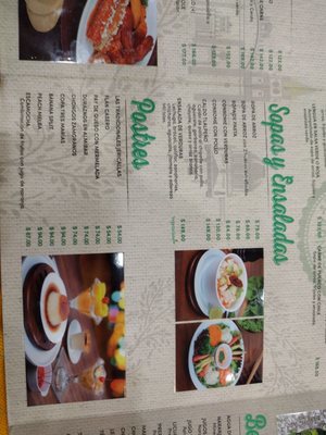 La Chata de Guadalajara by null