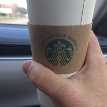 Dunkin' - Go to Starbucks - Donuts Near Me - Fort Benning, Georgia Dunkin' - Go to Starbucks - Donuts Near Me - Fort Benning, Georgia