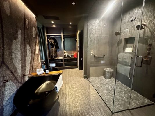 Ambiente Sedona - A Landscape Hotel by null Ambiente Sedona - A Landscape Hotel by null